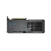 GIGABYTE GeForce RTX 5060 Ti EAGLE MAX OC 16GB GDDR7 PCI Express 5.0 Graphics Card - Image 9