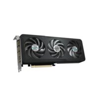 GIGABYTE GeForce RTX 5060 Ti EAGLE MAX OC 16GB GDDR7 PCI Express 5.0 Graphics Card - Image 5