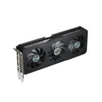 GIGABYTE GeForce RTX 5060 Ti EAGLE MAX OC 16GB GDDR7 PCI Express 5.0 Graphics Card - Image 4