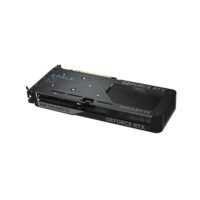 GIGABYTE GeForce RTX 5060 Ti EAGLE MAX OC 16GB GDDR7 PCI Express 5.0 Graphics Card - Image 7