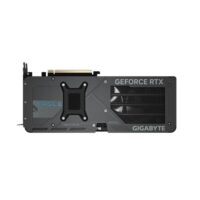 GIGABYTE GeForce RTX 5070 EAGLE OC SFF Graphics Card, 12GB GDDR7 192-Bit Memory 2587 MHz Core Clock 28 Gbps Memory Clock 6144 CUDA Cores PCI Express 5.0 - Image 8