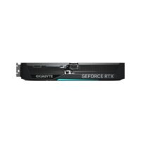GIGABYTE GeForce RTX 5070 EAGLE OC SFF Graphics Card, 12GB GDDR7 192-Bit Memory 2587 MHz Core Clock 28 Gbps Memory Clock 6144 CUDA Cores PCI Express 5.0 - Image 7