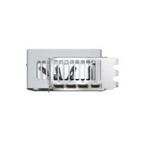 Gigabyte Aorus GeForce RTX 5080 Master Ice 16G Graphics Card  Windforce Cooling System 16GB 256-bit GDDR7 Video Card - Image 10