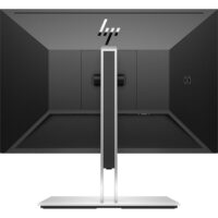 HP E24i G4 24" 1920 x 1200 WUXGA 60Hz IPS 5ms Response time Monitore (Used) - Image 4