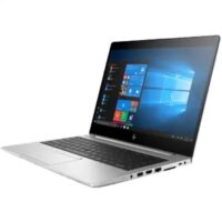 HP EliteBook 745 G5 Ryzen 5 8GB RAM 256GB SSD 14″ Display - Image 3