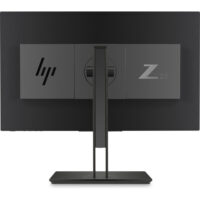 HP Z23n G2 23" Inch 75Hz Borderless IPS Full HD LED Monitor (Used) - Image 4