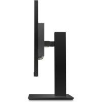 HP Z23n G2 23" Inch 75Hz Borderless IPS Full HD LED Monitor (Used) - Image 5