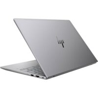 HP ZBook Power 16 G11 Workstation Laptop 16" WUXGA IPS Display Intel Core Ultra 7 165H 64GB RAM 2TB SSD NVIDIA RTX 1000 Ada 6GB GPU English Keyboard Gray - Image 5