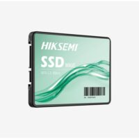 HikSemi Wave(S) 128GB 2.5" SATA Internal SSD - Image 3