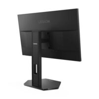 Lenovo Legion 24-10 23.8" FHD (1920x1080) 240Hz 0.5ms MPRT IPS Gaming Monitor - Image 5