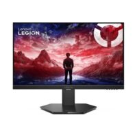 Lenovo Legion 24-10 23.8" FHD (1920x1080) 240Hz 0.5ms MPRT IPS Gaming Monitor