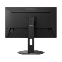 Lenovo Legion 25-10 24.5" FHD (1920x1080) 320Hz 0.5ms MPRT IPS Gaming Monitor - Image 3