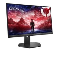 Lenovo Legion 25-10 24.5" FHD (1920x1080) 320Hz 0.5ms MPRT IPS Gaming Monitor - Image 2