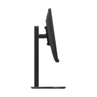 Lenovo Legion 25-10 24.5" FHD (1920x1080) 320Hz 0.5ms MPRT IPS Gaming Monitor - Image 6