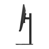 Lenovo Legion 25-10 24.5" FHD (1920x1080) 320Hz 0.5ms MPRT IPS Gaming Monitor - Image 5