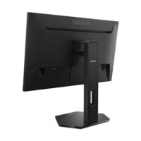Lenovo Legion 25-10 24.5" FHD (1920x1080) 320Hz 0.5ms MPRT IPS Gaming Monitor - Image 4