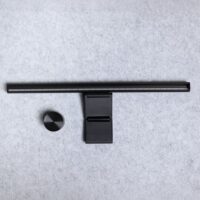 MXG Monitor Lightbar LX100 with Wireless Controller - Image 3