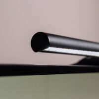 MXG Monitor Lightbar LX100 with Wireless Controller - Image 2