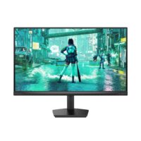 Philips Evnia 27M2N3200FQ 27" FHD Gaming Monitor Fast IPS, 200Hz, 0.3ms MBR, HDR10, FreeSync Premium & G-SYNC, 120% sRGB, SmartImage Game Modes