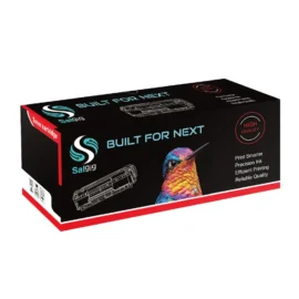Salgig TL-5120H Pantum Compatible Toner