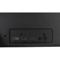 Asus TUF Gaming Series 5 VG279Q5R Gaming Monitor 27-inch Full HD(1920x1080) 200Hz Fast IPS ELMB 0.3ms GTG (min.) Stereo speaker DisplayWidget Center AI Visual - Image 5