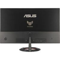 Asus TUF Gaming Series 5 VG279Q5R Gaming Monitor 27-inch Full HD(1920x1080) 200Hz Fast IPS ELMB 0.3ms GTG (min.) Stereo speaker DisplayWidget Center AI Visual - Image 4