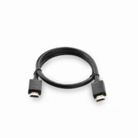 UGREEN 10107 4K HDMI 2.0 Cable Copper Base High Speed (2 Meter) - Image 2