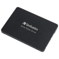 Verbatim 1TB Vi550 2.5" SATA III Internal SSD - Image 2
