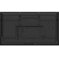 ViewSonic CDE6514-2C 55" 4K UHD Pro AV Integration Commercial Display - Image 7