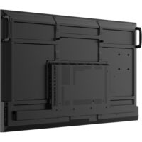 ViewSonic CDE6514-2C 55" 4K UHD Pro AV Integration Commercial Display - Image 6