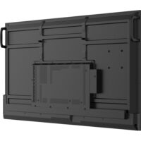 ViewSonic CDE6514-2C 55" 4K UHD Pro AV Integration Commercial Display - Image 5