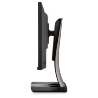 ViewSonic VP2756A-2K 27" 120Hz 2K QHD with 90W USB-C Pantone Validated 100% sRGB & Factory Calibrated Monitor - Image 7