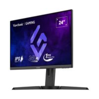ViewSonic XG2409A 24” 240Hz 1ms HDR10 Gaming Monitor - Image 9
