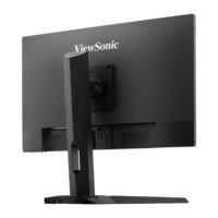 ViewSonic XG2409A 24” 240Hz 1ms HDR10 Gaming Monitor - Image 11