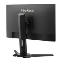 ViewSonic XG2409A 24” 240Hz 1ms HDR10 Gaming Monitor - Image 12