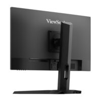 ViewSonic XG2409A 24” 240Hz 1ms HDR10 Gaming Monitor - Image 13