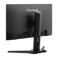 ViewSonic XG2409A 24” 240Hz 1ms HDR10 Gaming Monitor - Image 14