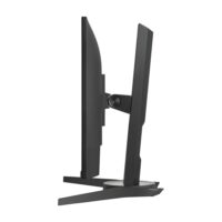 ViewSonic XG2409A 24” 240Hz 1ms HDR10 Gaming Monitor - Image 15