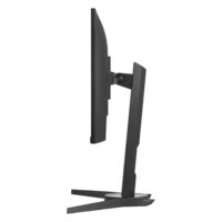 ViewSonic XG2409A 24” 240Hz 1ms HDR10 Gaming Monitor - Image 16