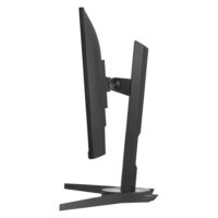 ViewSonic XG2409A 24” 240Hz 1ms HDR10 Gaming Monitor - Image 17