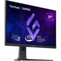 ViewSonic XG2736-2K 27″ QHD 2560x1440 240Hz 0.5ms IPS Gaming Monitor - Image 3