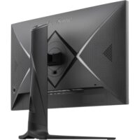 ViewSonic XG2736-2K 27″ QHD 2560x1440 240Hz 0.5ms IPS Gaming Monitor - Image 7