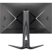 ViewSonic XG2736-2K 27″ QHD 2560x1440 240Hz 0.5ms IPS Gaming Monitor - Image 6