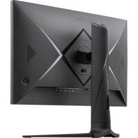 ViewSonic XG2736-2K 27″ QHD 2560x1440 240Hz 0.5ms IPS Gaming Monitor - Image 5