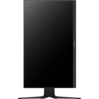 ViewSonic XG2736-2K 27″ QHD 2560x1440 240Hz 0.5ms IPS Gaming Monitor - Image 9