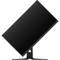 ViewSonic XG2736-2K 27″ QHD 2560x1440 240Hz 0.5ms IPS Gaming Monitor - Image 8