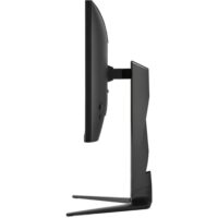 ViewSonic VA240A-H 24 FHD 120Hz with Fast 1ms Response Time IPS Gaming Monitor - Image 7