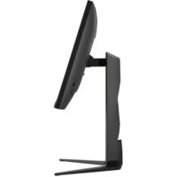 ViewSonic VA240A-H 24 FHD 120Hz with Fast 1ms Response Time IPS Gaming Monitor - Image 6