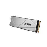 XPG GAMMIX S60 Blade M.2 2280 1TB PCIe Gen4x4 Solid State Drive - Image 5