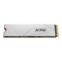 XPG GAMMIX S60 Blade M.2 2280 1TB PCIe Gen4x4 Solid State Drive - Image 2